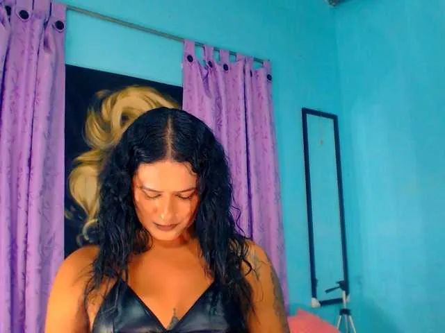 Live sex webcam photo for ambarhots #291189564