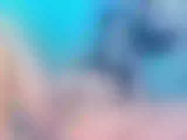 Live sex webcam photo for ambarhots #291492776