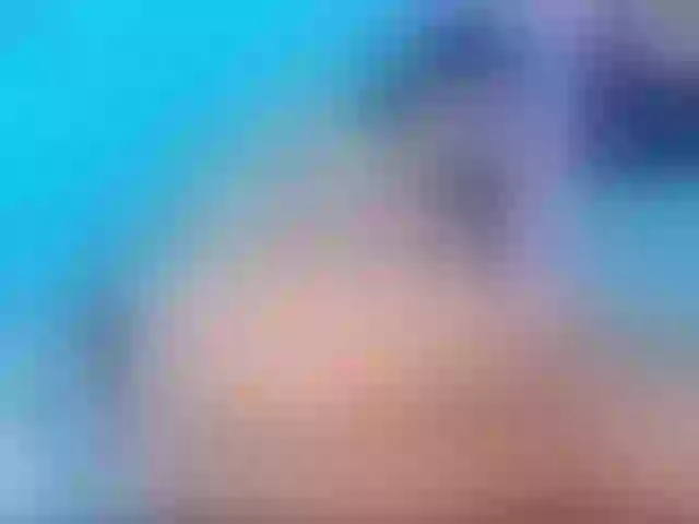 Live sex webcam photo for ambarhots #291545200