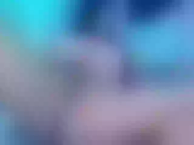 Live sex webcam photo for ambarhots #291705682