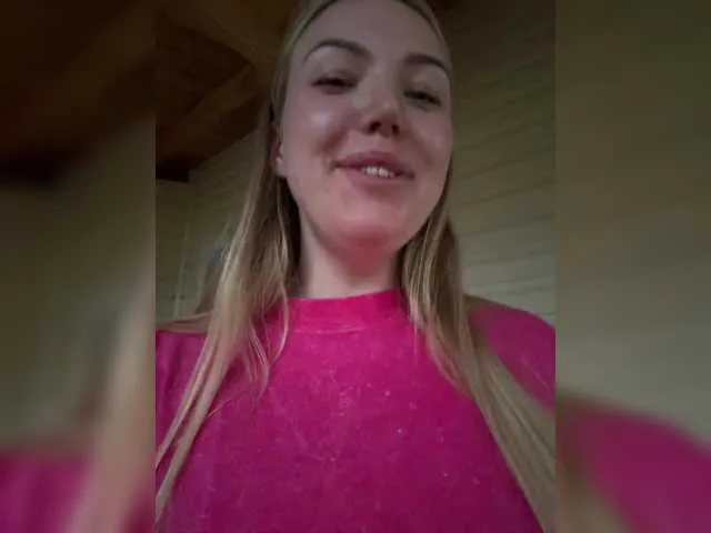 Live sex webcam photo for amberbenz #291005447