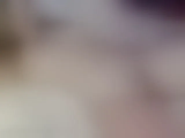 Live sex webcam photo for amberbenz #292527097