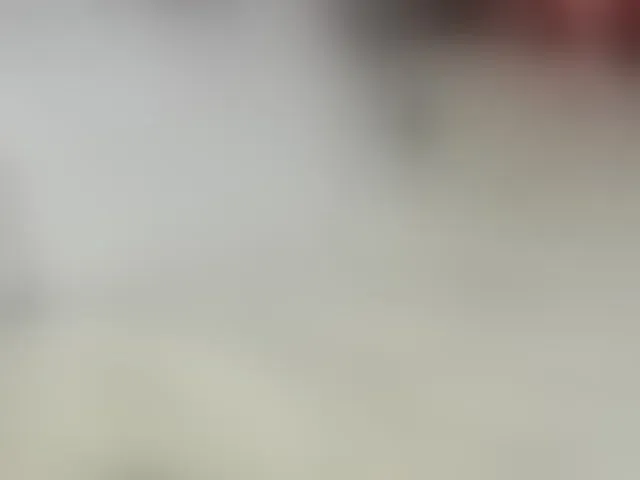 Live sex webcam photo for amberbenz #293117225