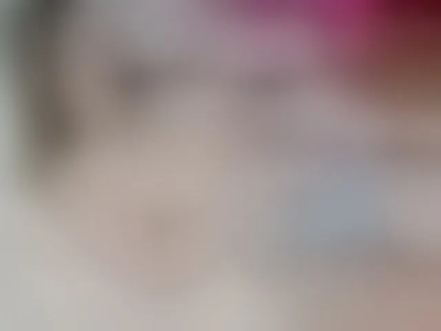 Live sex webcam photo for amberbenz #293123538