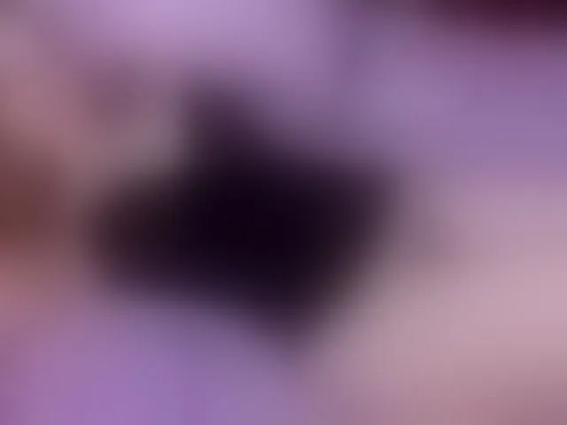 Live sex webcam photo for amberbenz #293230969