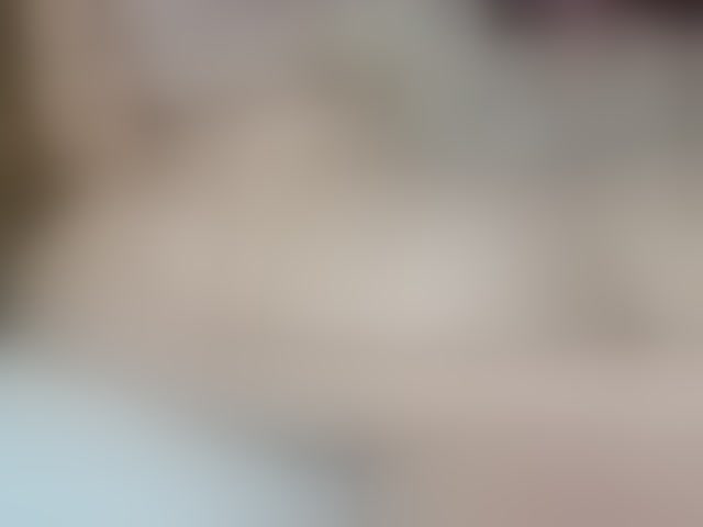 Live sex webcam photo for amberbenz #294299327