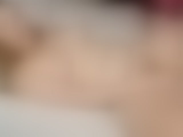 Live sex webcam photo for amberbenz #294304107