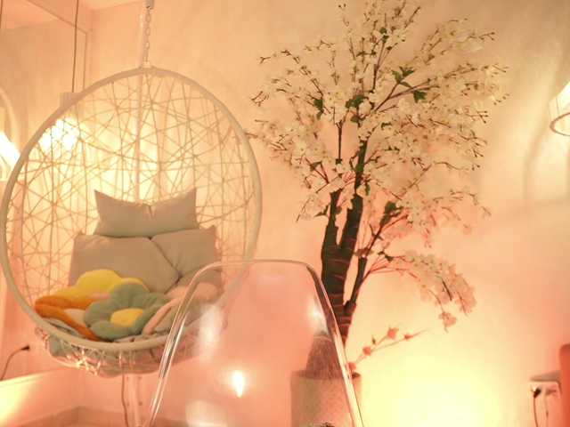 Live sex webcam photo for ambercolors7 #290538751