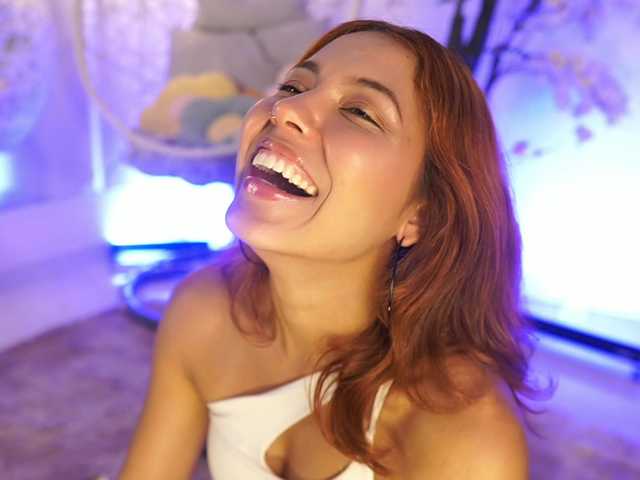 Live sex webcam photo for ambercolors7 #290618001