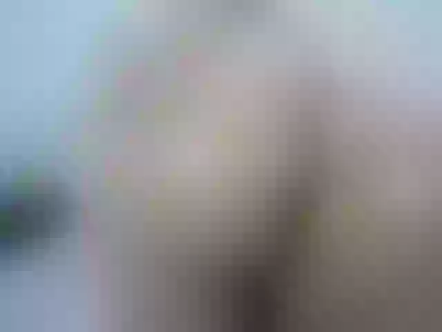Live sex webcam photo for ambercordoba #290731946