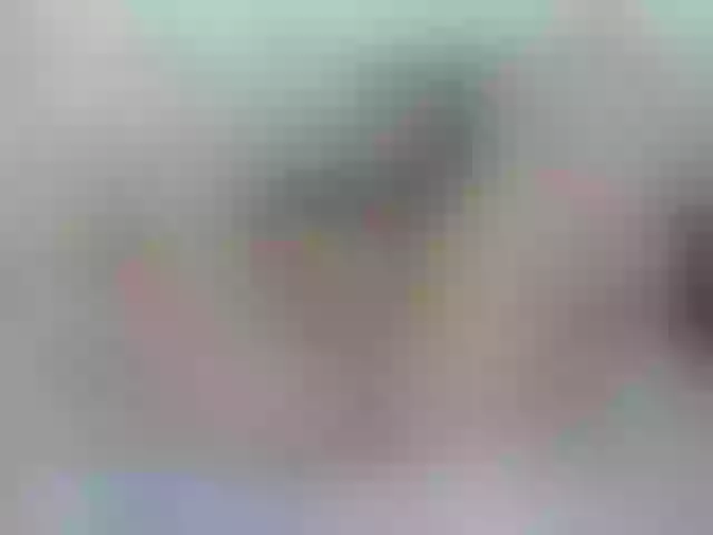 Live sex webcam photo for ambercordoba #290754153