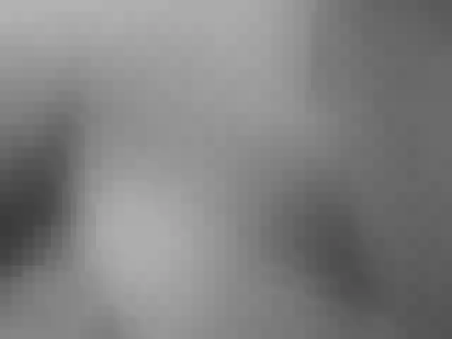 Live sex webcam photo for ambercordoba #290755921