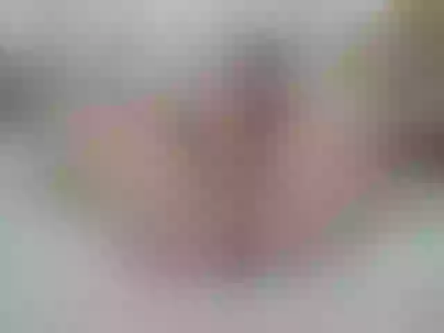Live sex webcam photo for ambercordoba #290783507