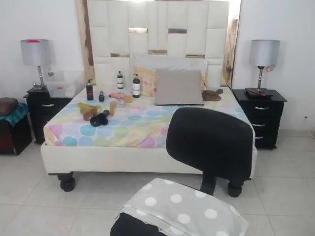 Live sex webcam photo for ambercordoba #290787912