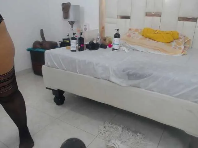 Live sex webcam photo for ambercordoba #290817279