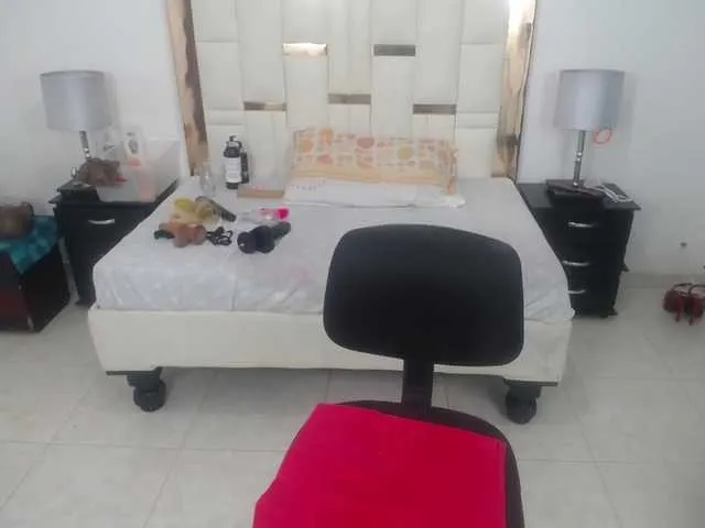 Live sex webcam photo for ambercordoba #290824584