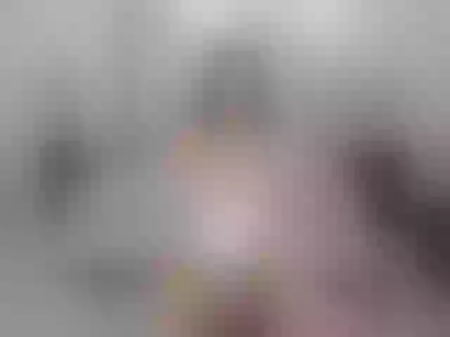 Live sex webcam photo for ambercordoba #290850654