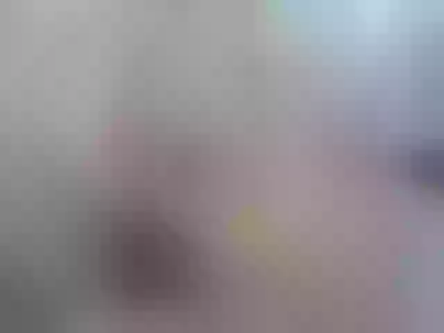 Live sex webcam photo for ambercordoba #290865765