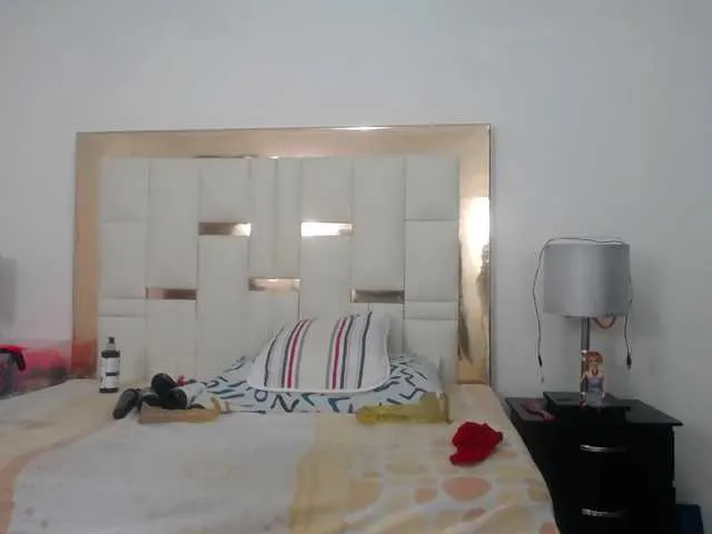 Live sex webcam photo for ambercordoba #290933723