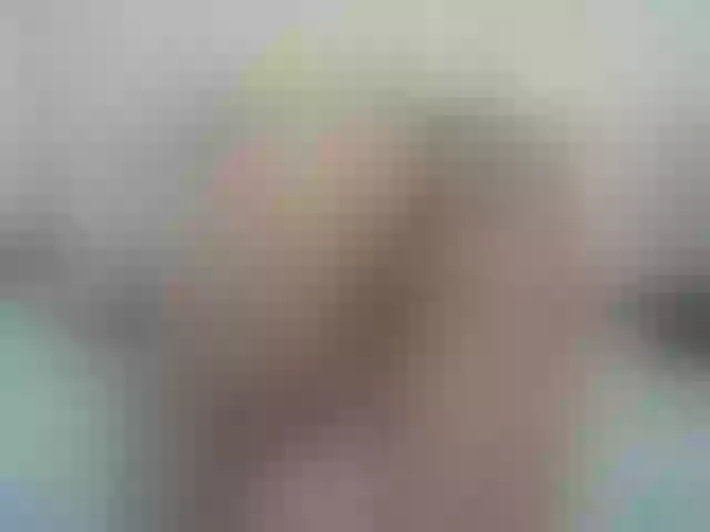 Live sex webcam photo for ambercordoba #290953314