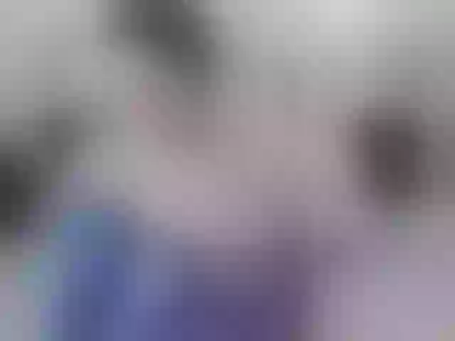 Live sex webcam photo for ambercordoba #290986021