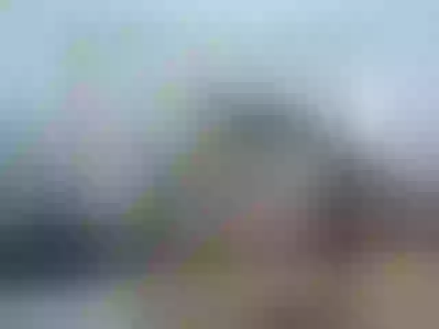 Live sex webcam photo for ambercordoba #291207326