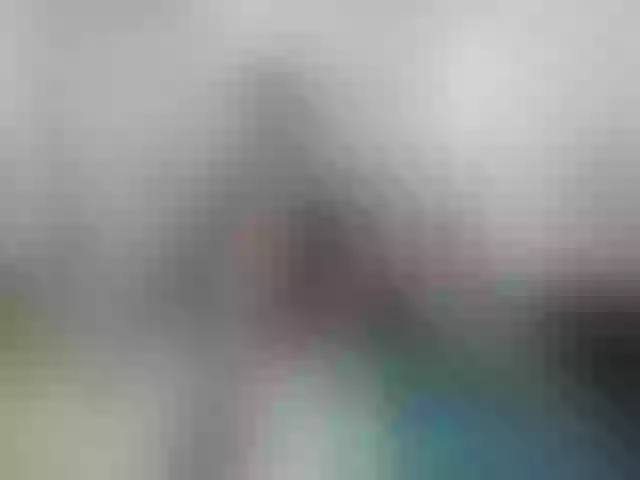 Live sex webcam photo for ambercordoba #291214394