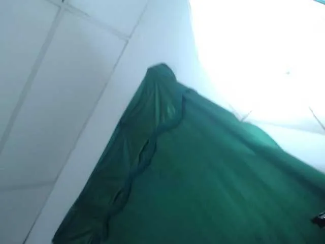 Live sex webcam photo for ambercordoba #291238617