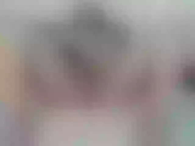 Live sex webcam photo for ambercordoba #291245832