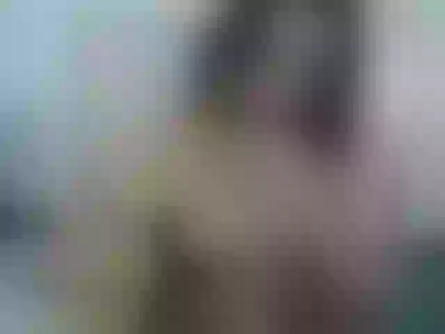 Live sex webcam photo for ambercordoba #291253226