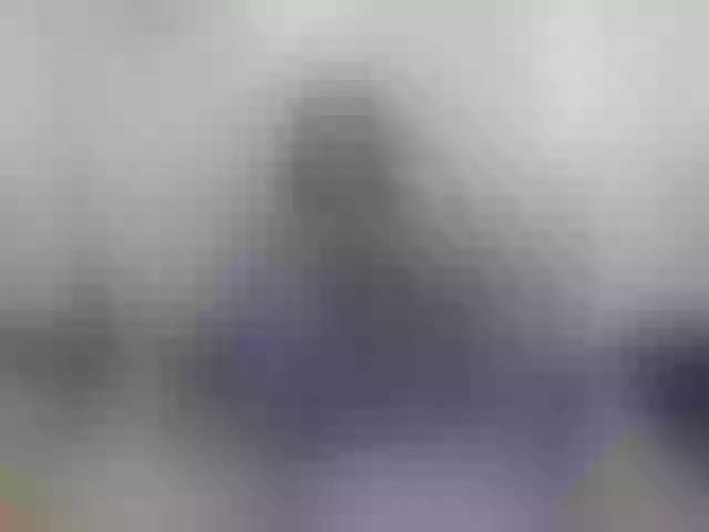 Live sex webcam photo for ambercordoba #291260179