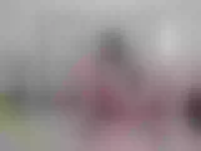 Live sex webcam photo for ambercordoba #291278548