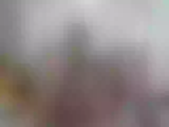 Live sex webcam photo for ambercordoba #291286750