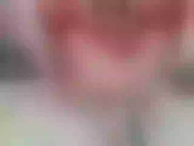 Live sex webcam photo for ambercordoba #291292661