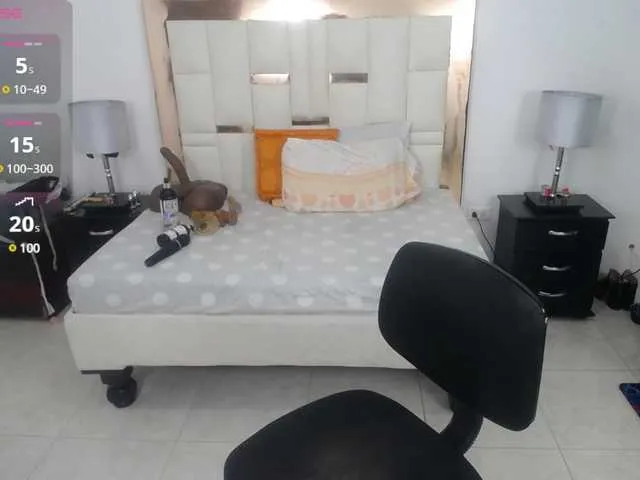 Live sex webcam photo for ambercordoba #291299475