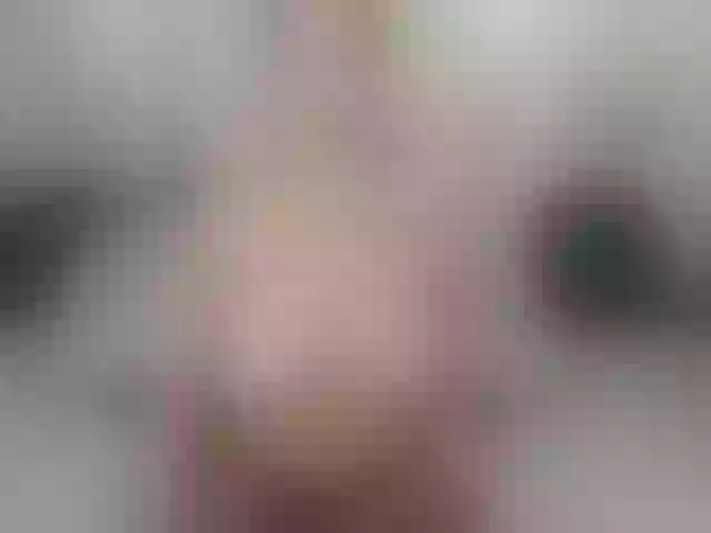 Live sex webcam photo for ambercordoba #291307041