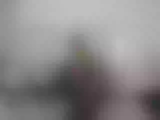Live sex webcam photo for ambercordoba #291318630