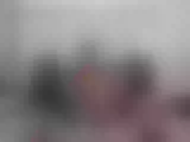 Live sex webcam photo for ambercordoba #291346067