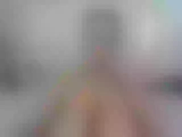 Live sex webcam photo for ambercordoba #291353193