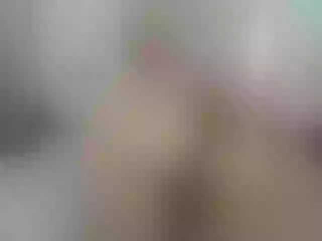 Live sex webcam photo for ambercordoba #291355178
