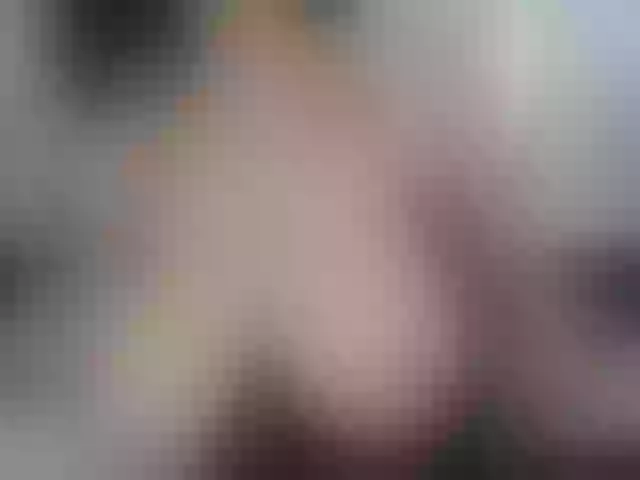 Live sex webcam photo for ambercordoba #291359752