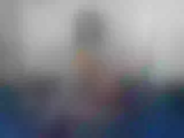 Live sex webcam photo for ambercordoba #291377641
