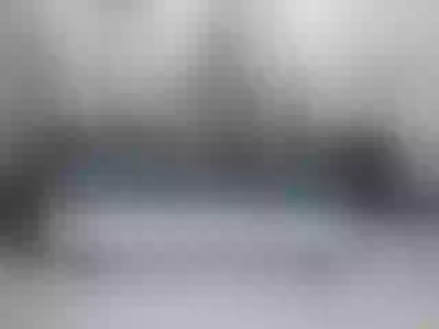 Live sex webcam photo for ambercordoba #291398382