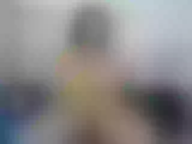 Live sex webcam photo for ambercordoba #291413067