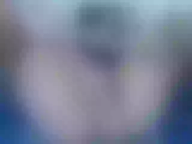 Live sex webcam photo for ambercordoba #291432280