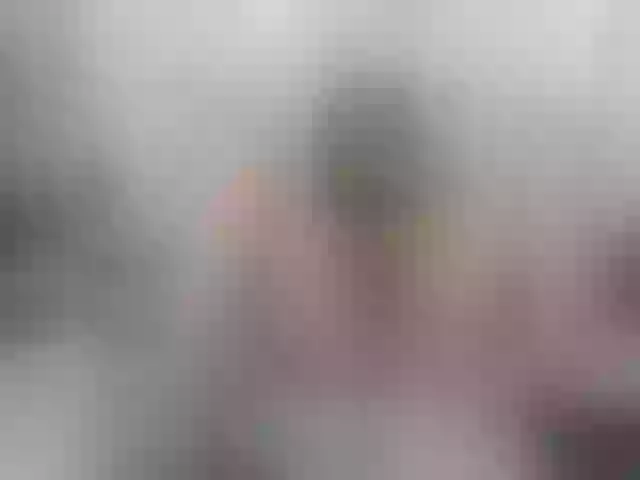 Live sex webcam photo for ambercordoba #291446698