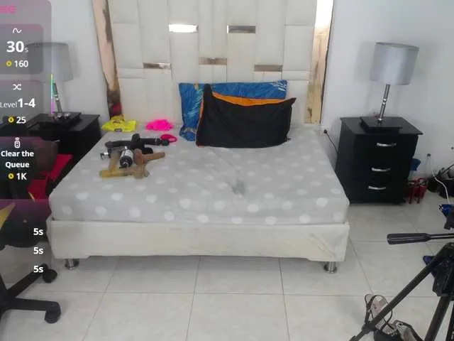 Live sex webcam photo for ambercordoba #291480135