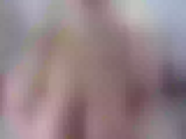 Live sex webcam photo for ambercordoba #291487487