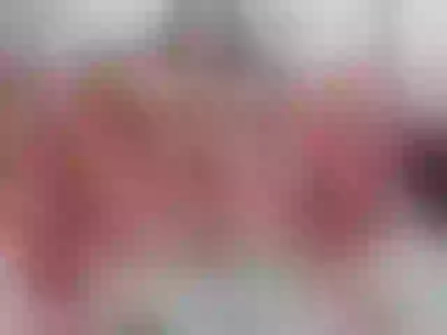 Live sex webcam photo for ambercordoba #291513671