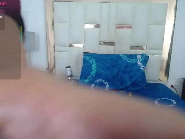 Live sex webcam photo for ambercordoba #291527806